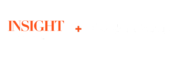 Insight + Google